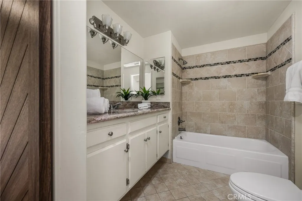 Additional image 43 of 762 S Breezy Way, Orange, CA 92869