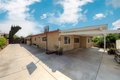 4750 Bresee Ave, Baldwin Park, CA, 91706