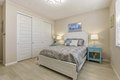 Additional image 12 of 6385 Paysar Ln, Gilroy, CA, 95020