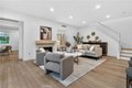 Additional image 13 of 81 Zinnia St, Ladera Ranch, CA, 92694