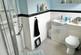 Additional image 12 of Larch Avenue, Holbury, Southampton, Hampshire, SO45