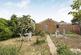 Additional image 9 of Copthorne Road, Kidlington, OX5