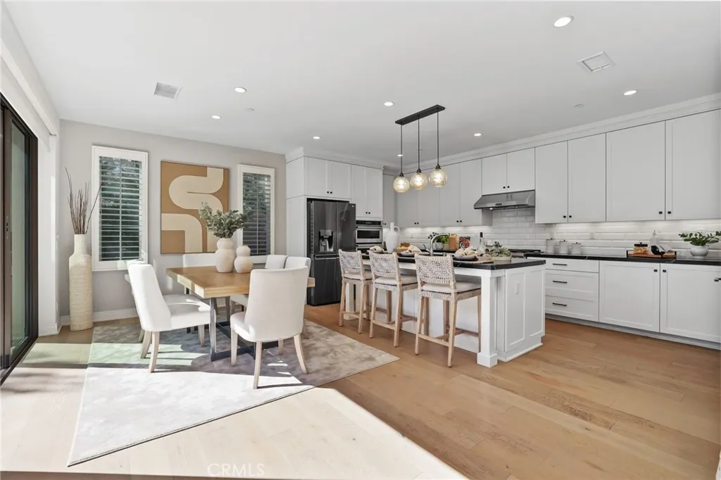 Additional image 61 of 170 Villa Ridge Rdg, Irvine, CA 92602