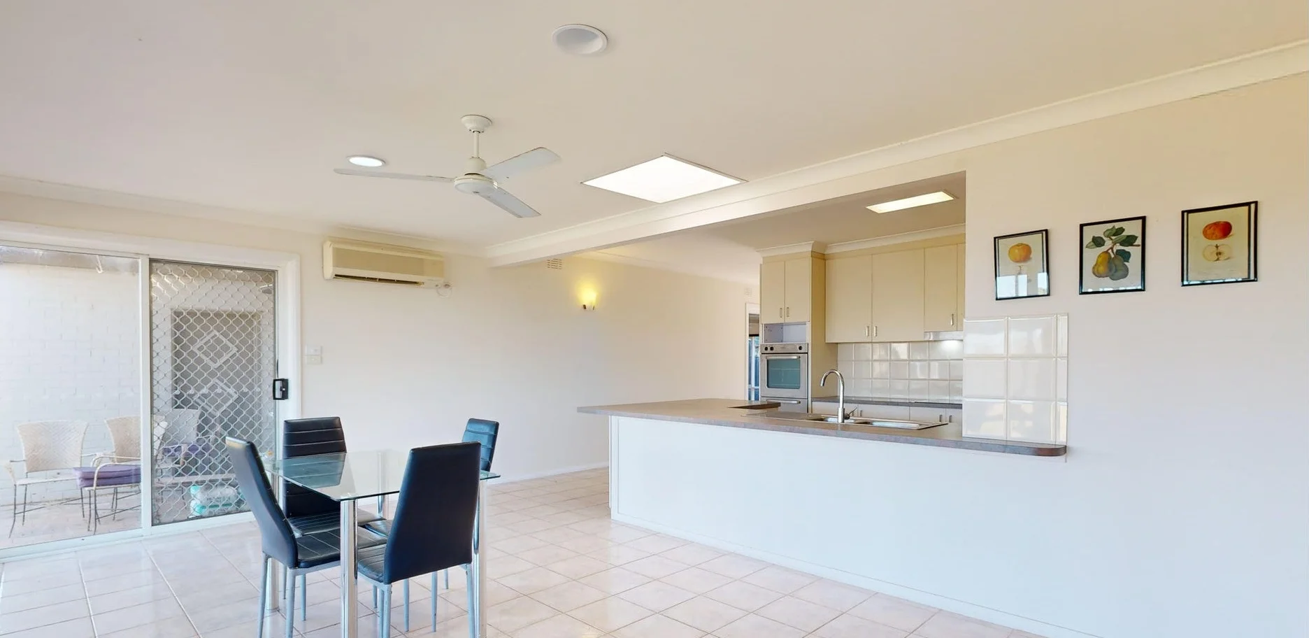 Additional image 14 of 5160 Barmah-Shepparton Road, Bunbartha VIC 3634