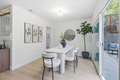 Additional image 3 of 10177 Camberley Ln, Cupertino, CA, 95014
