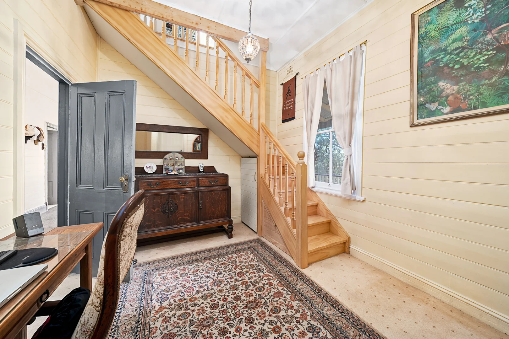 Additional image 6 of 5 Clissold Street, Katoomba NSW 2780