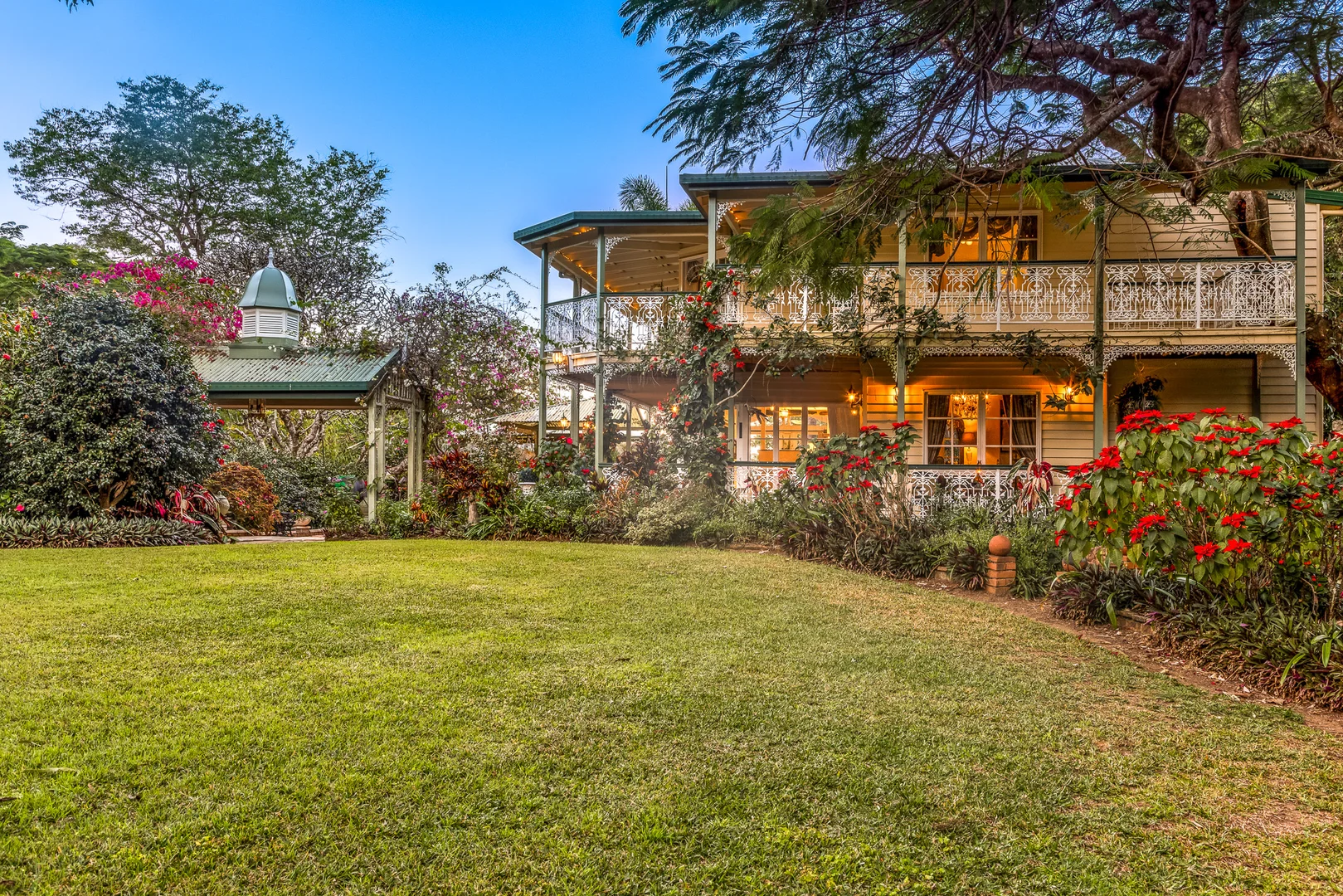 Additional image 3 of 116 Woombye Palmwoods Rd, Palmwoods QLD 4555