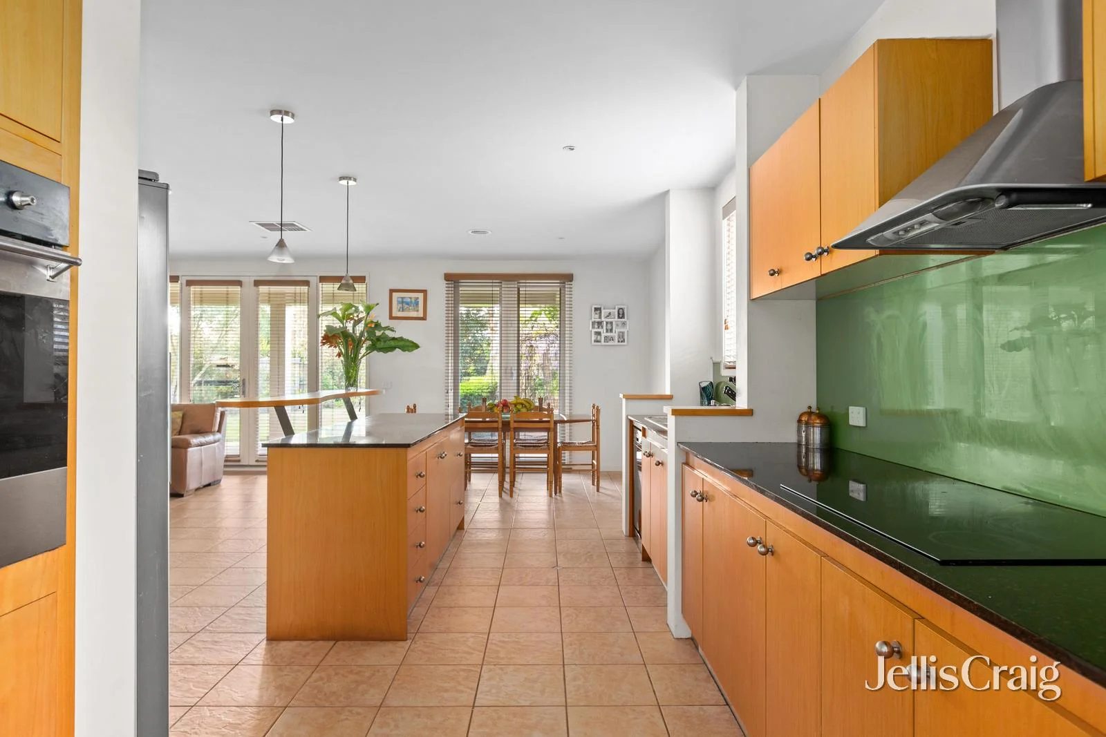 Additional image 6 of 1 Jumbuck Court, Plenty VIC 3090