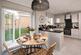Additional image 5 of Plot 244, The Sherwood Corner at Abbot Walk, Doddington Road PE16