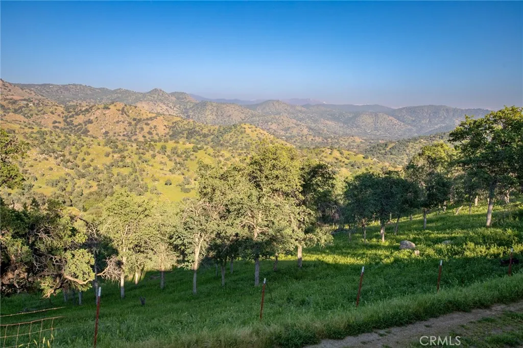 Additional image 85 of 35032 George Smith Rd, Squaw Valley, CA 93675