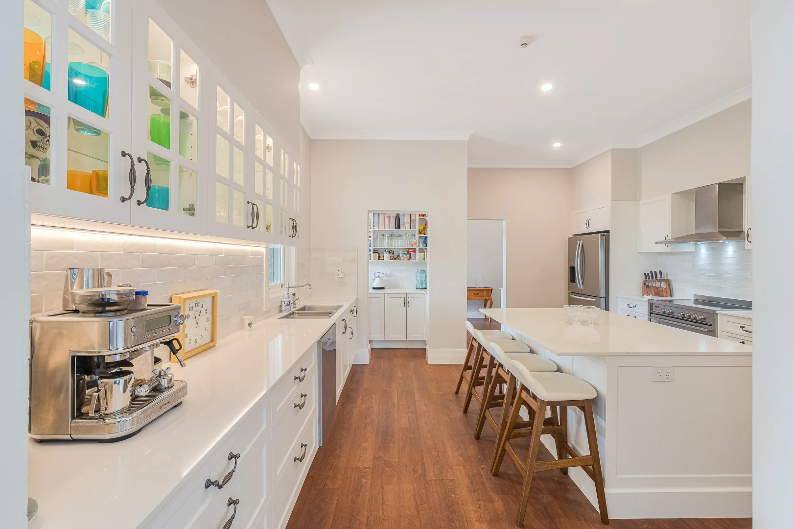 Additional image 14 of 47 Church Street, Mayfield NSW 2304