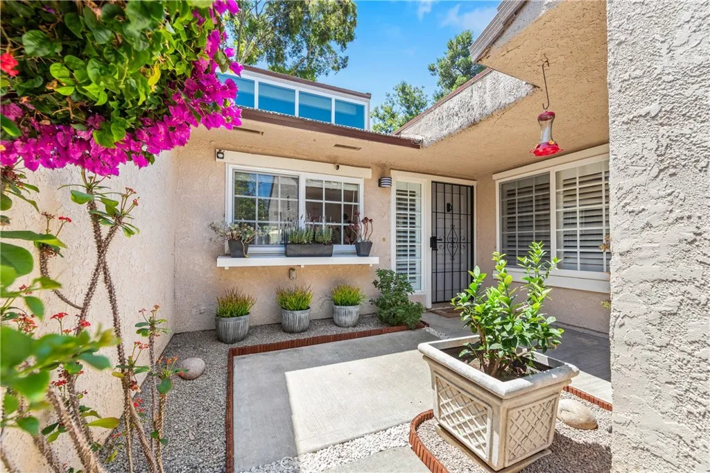 Additional image 9 of 17294 Citron, Irvine, CA 92612