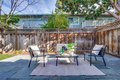 Additional image 45 of 2110 Windrose Pl, Mountain View, CA, 94043