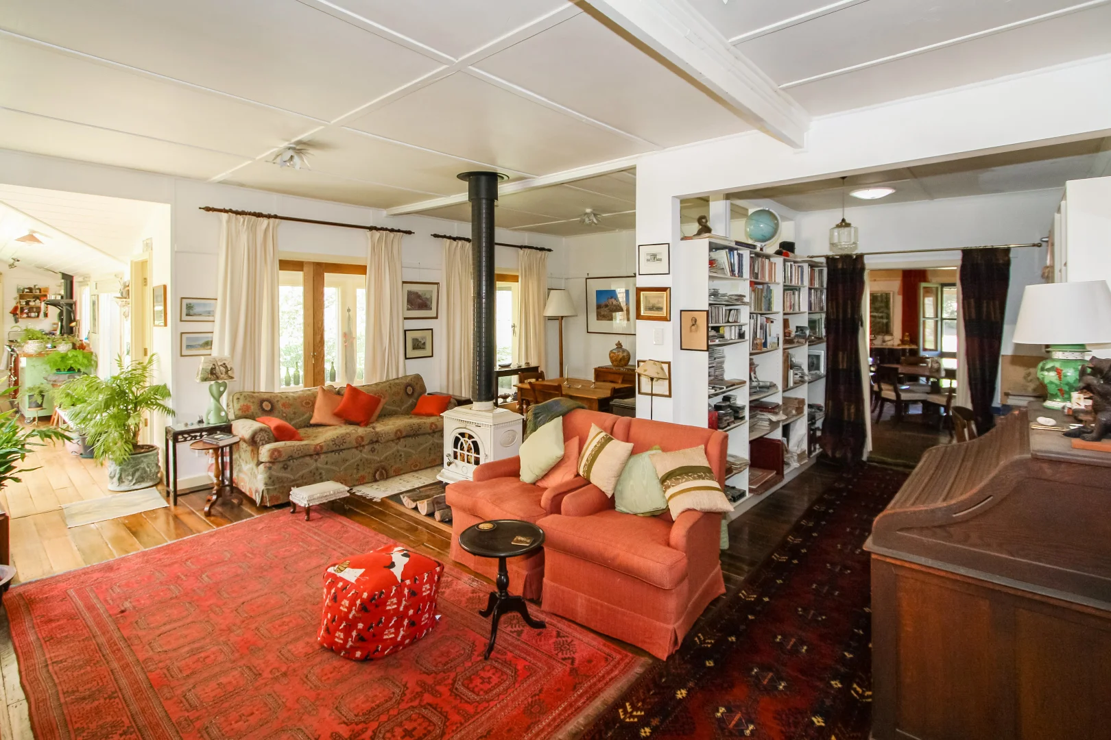 Additional image 6 of 171 Big Flat Road, Bombala NSW 2632