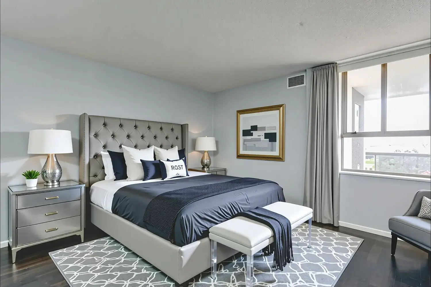 Additional image 14 of 4 Lisa Street 1411