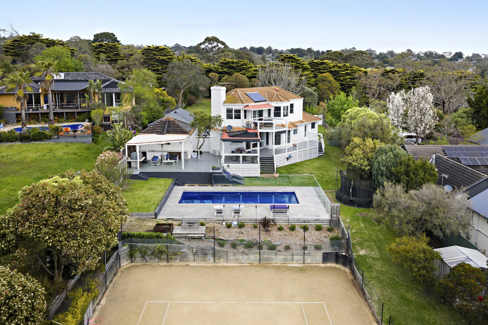 Additional image 5 of 32 Bangalay Avenue, Frankston South VIC 3199