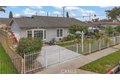 Additional image 45 of 16822 Ardmore Ave, Bellflower, CA, 90706