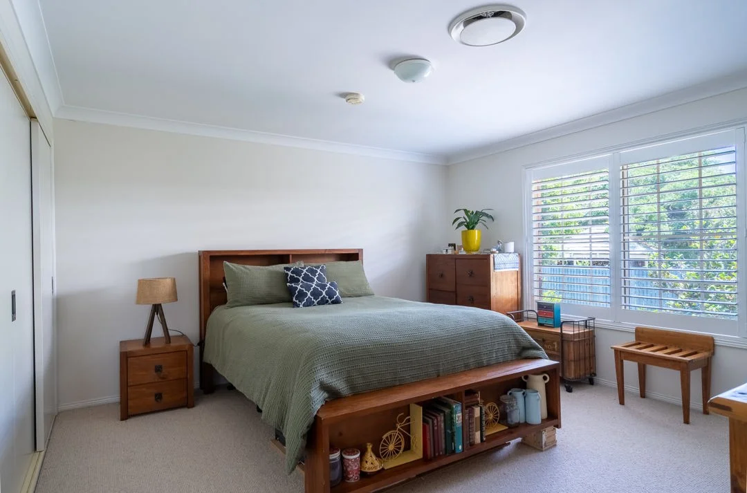 Additional image 15 of 7 Carwee Street, Moree NSW 2400