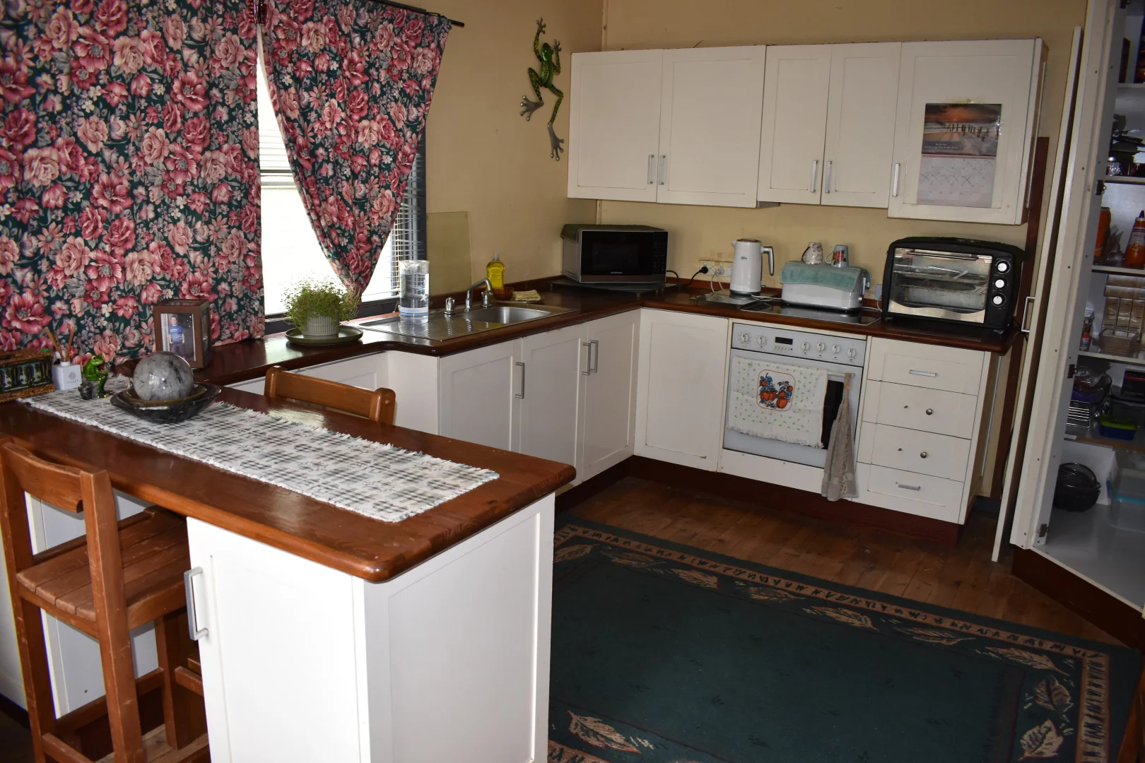 Additional image 7 of Lot 2 Wombin Street, Alectown NSW 2870