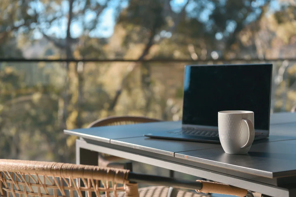 Additional image 18 of 33A West Street, Daylesford VIC 3460