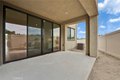 Additional image 5 of 3167 Morningfield Dr, Chino Hills, CA, 91709