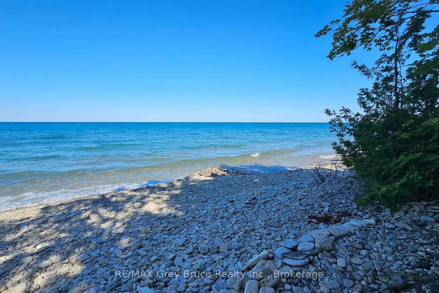 Additional image 8 of 8 Carter Road