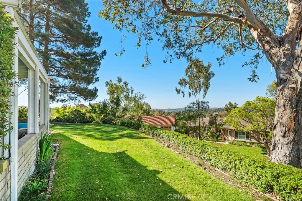 Additional image 65 of 27862 Via Silva, Mission Viejo, CA 92692