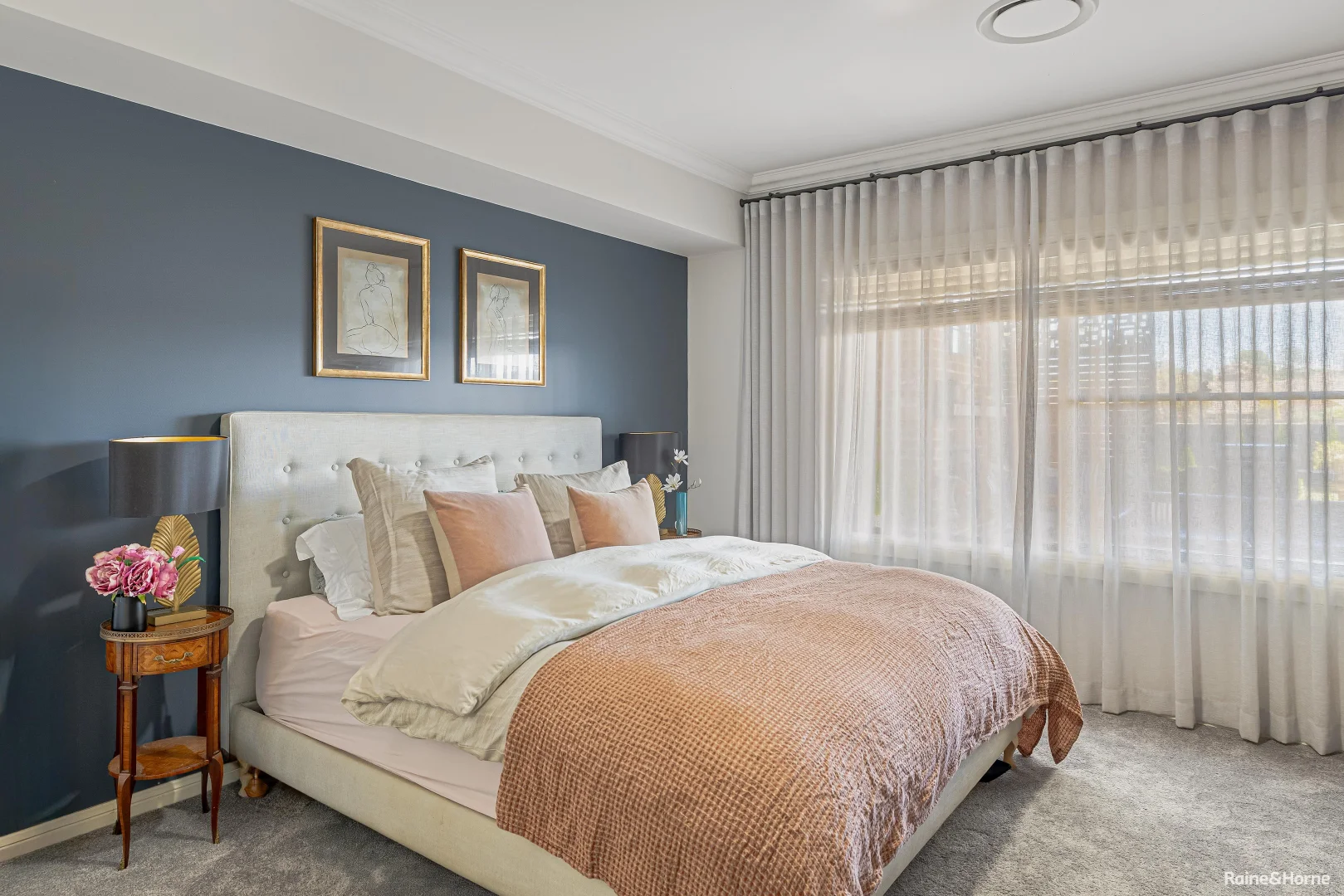 Additional image 10 of 13 Gordon Road, Bowral NSW 2576