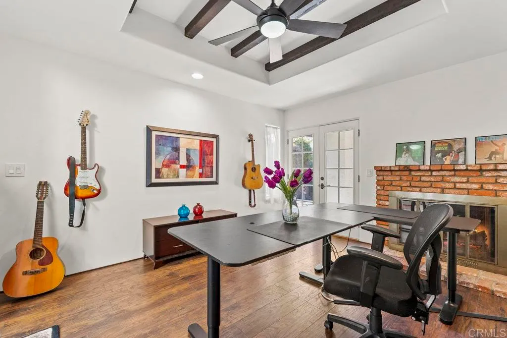 Additional image 24 of 1305 Scenic Dr, Escondido, CA 92029