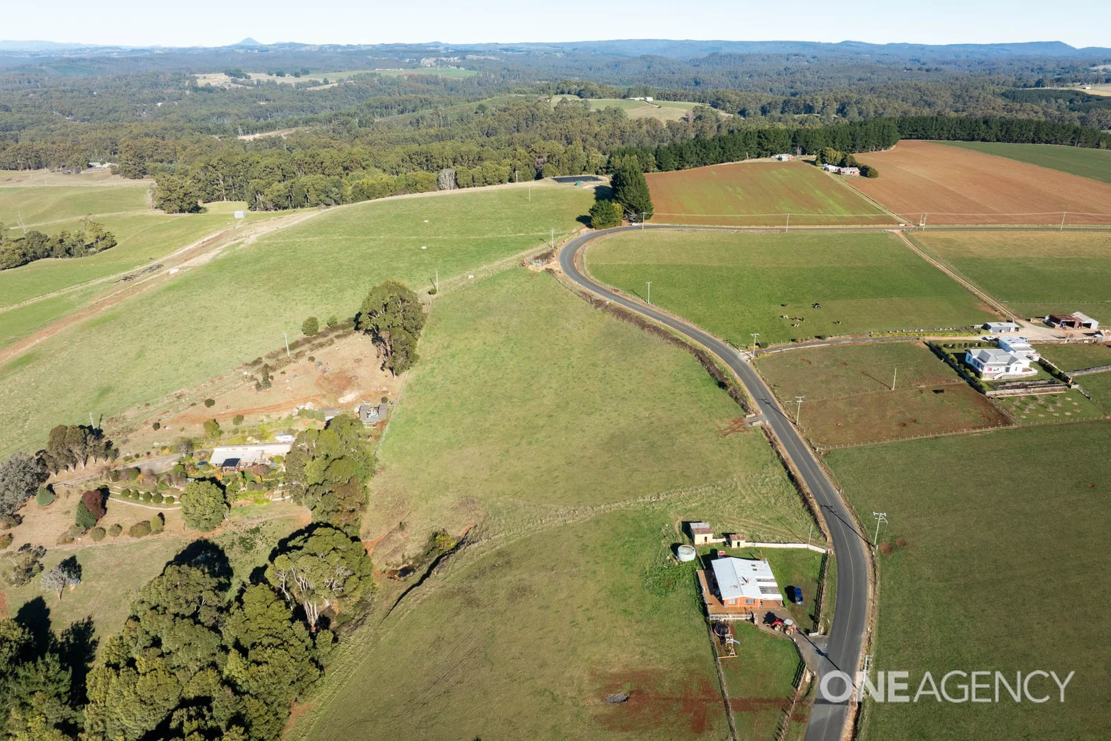 Additional image 5 of 455 Preolenna Road, Flowerdale TAS 7325