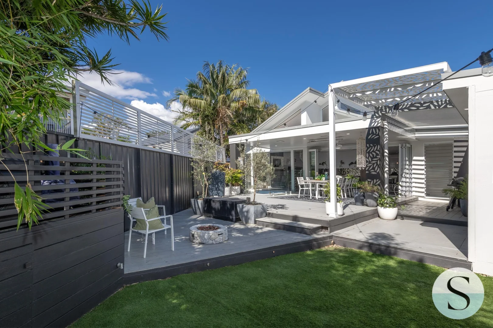 Additional image 9 of 4 Garrawantara Street, Blacksmiths NSW 2281