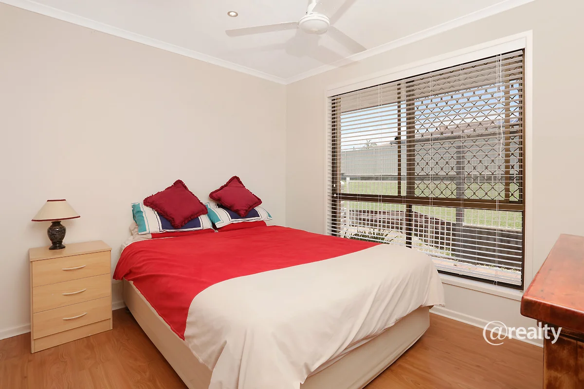 Additional image 14 of 7 Breakspear Road, Molendinar QLD 4214