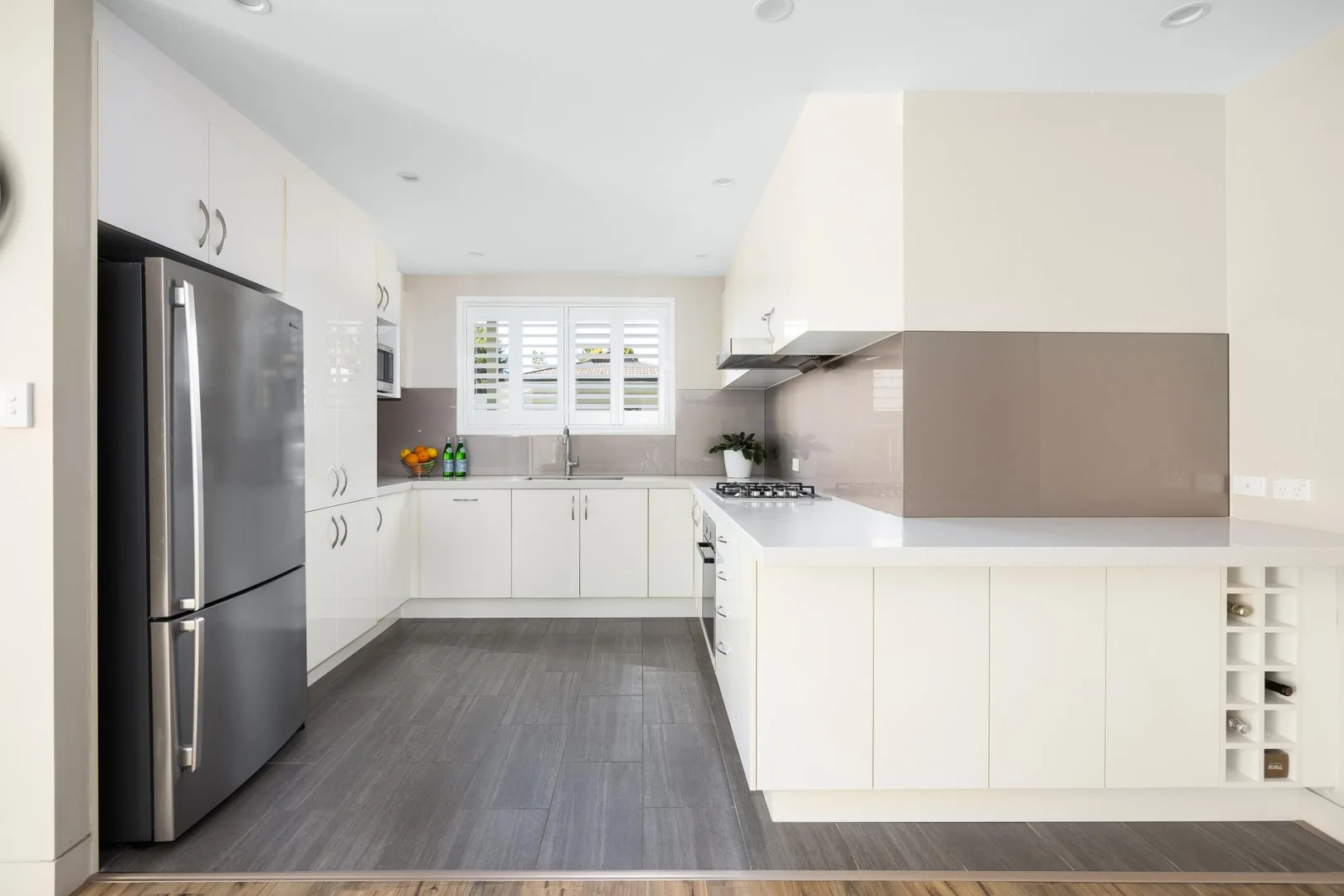 Additional image 3 of 43 Northcott Road, Cromer NSW 2099