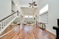 Additional image 39 of 25437 Chisom Ln, Stevenson Ranch, CA, 91381