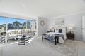 Additional image 17 of 95 Red Rock Way Apt 203M, San Francisco, CA, 94131