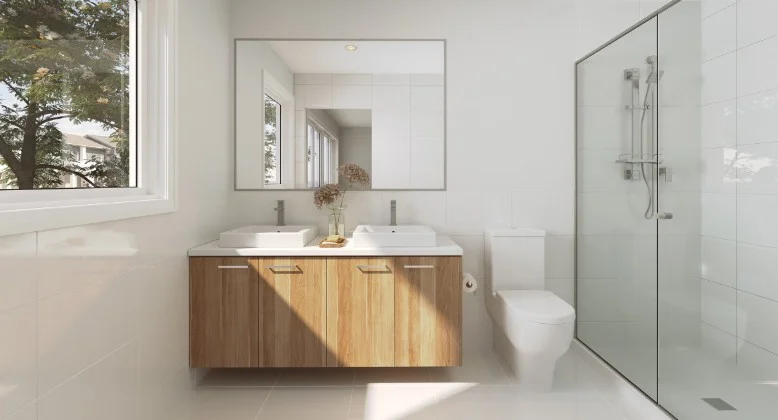 Additional image 8 of 21x Sharp Street, Oran Park NSW 2570