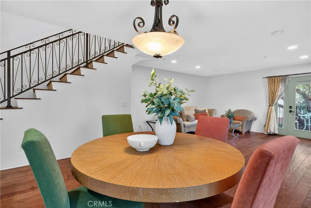 Additional image 25 of 4301 Los Feliz Blvd Unit 12, Los Angeles, CA 90027