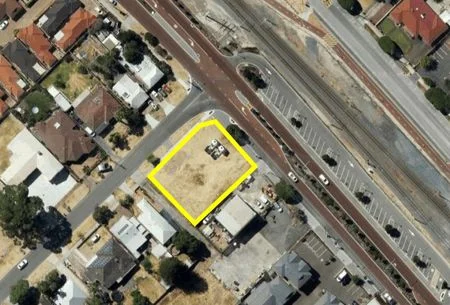 Additional image 8 of 169 Sevenoaks Street, Cannington WA 6107