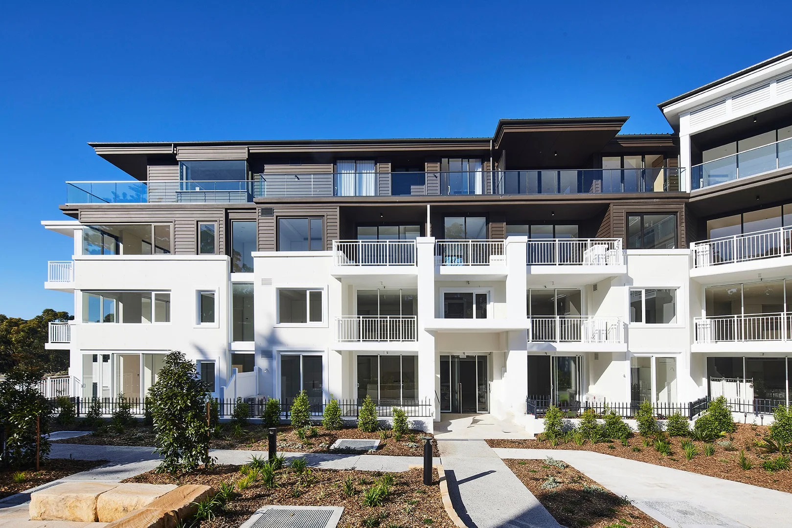 Additional image 9 of 71/23 Fisher Road, Dee Why NSW 2099