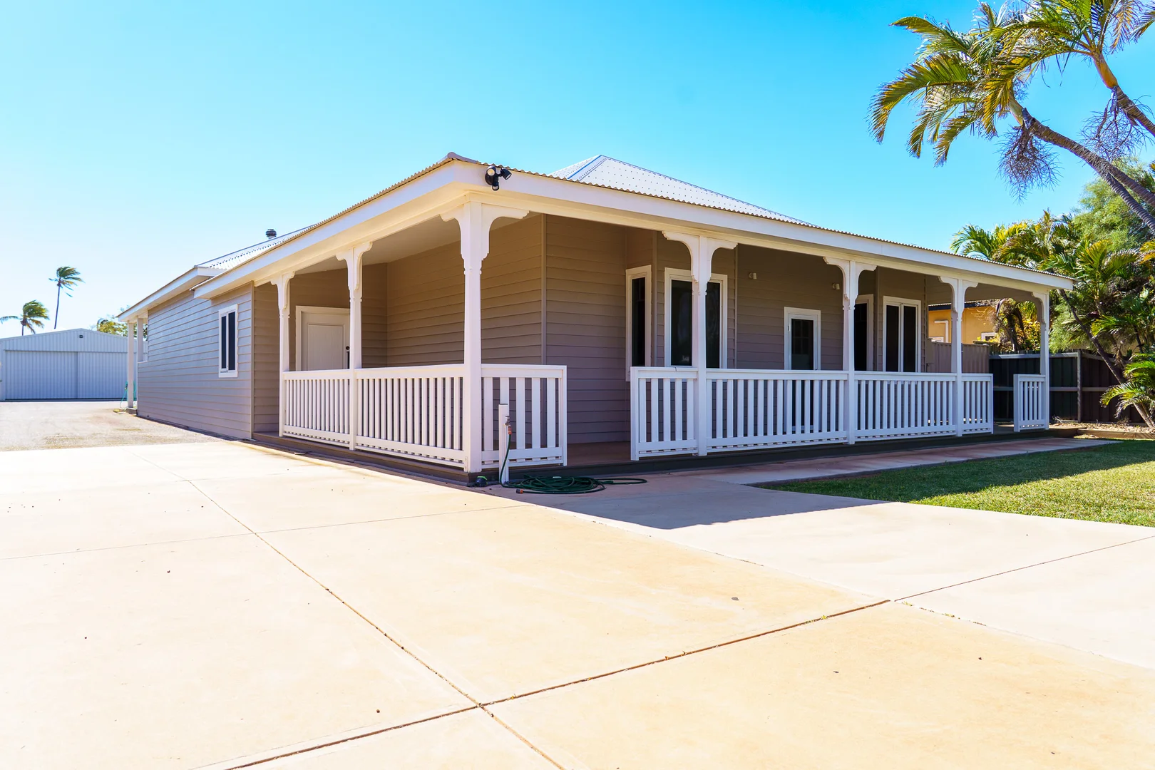 Additional image 2 of 54 Cleaver Street, South Carnarvon WA 6701