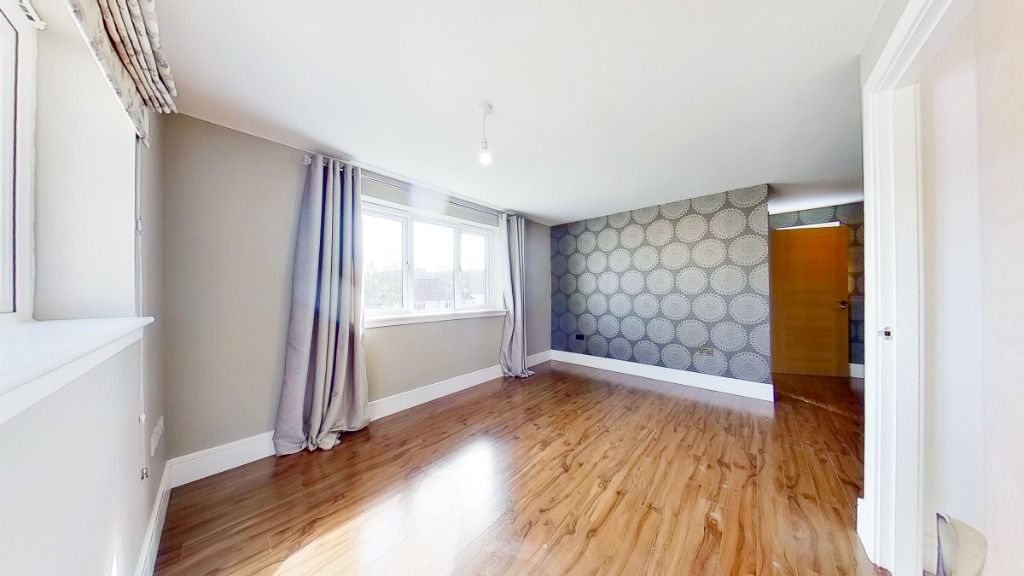 Additional image 13 of 4 bed detached house to rentSt Martin Crescent, Strathmartine, Dundee DD3