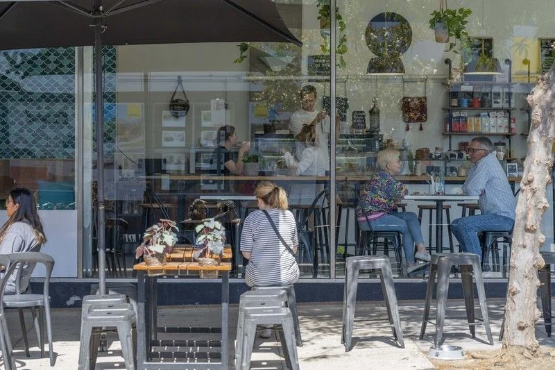 Additional image 9 of 3/1025 Nepean Highway (Near Gwenda Avenue), Moorabbin VIC 3189