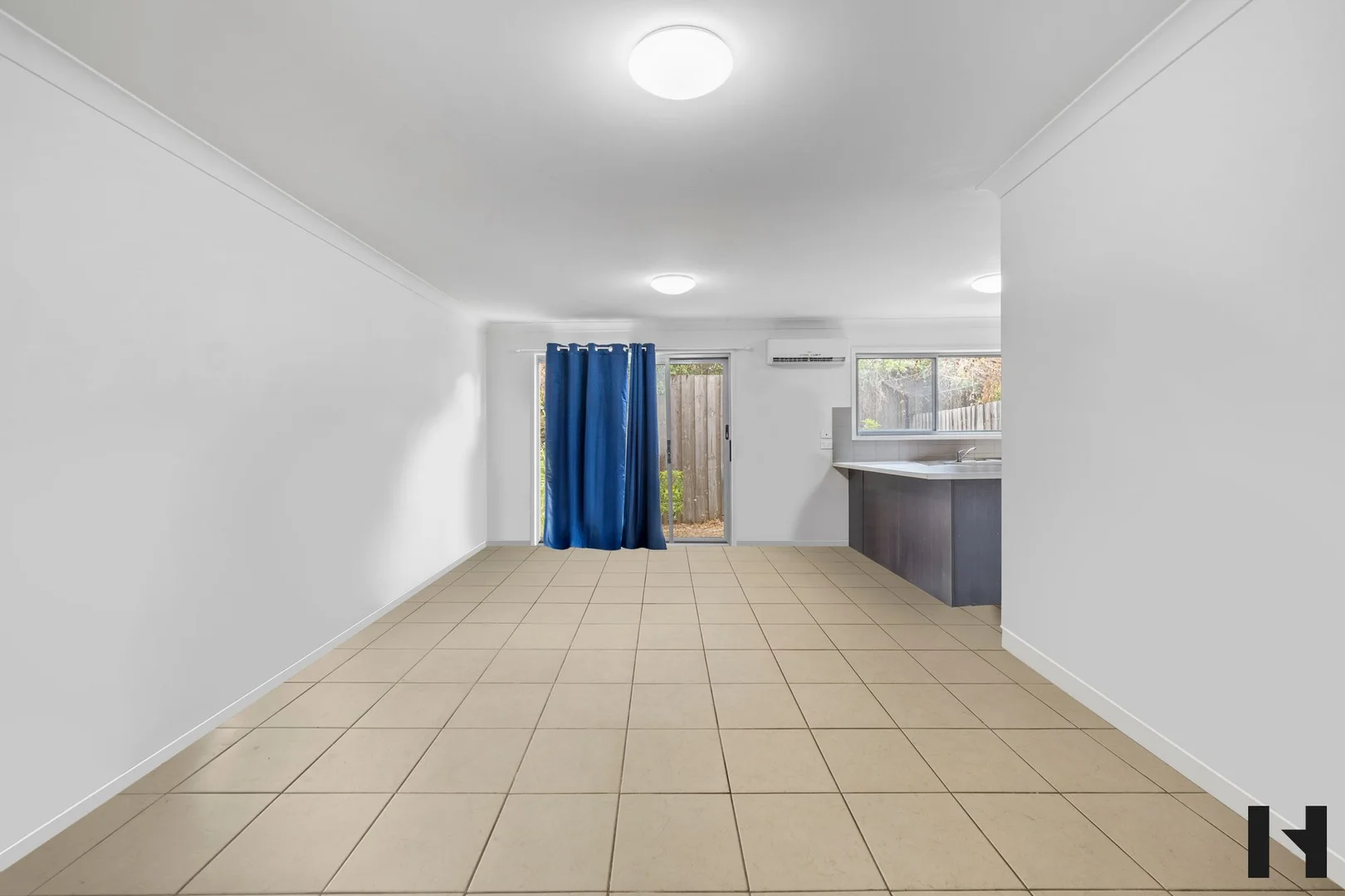 Additional image 5 of 13/8 East Street, Kingston QLD 4114