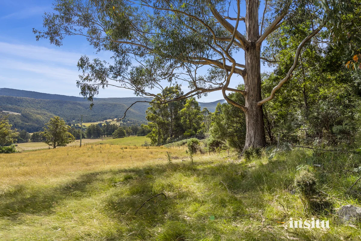 Additional image 15 of 76 Sepia Road, Mountain River TAS 7109