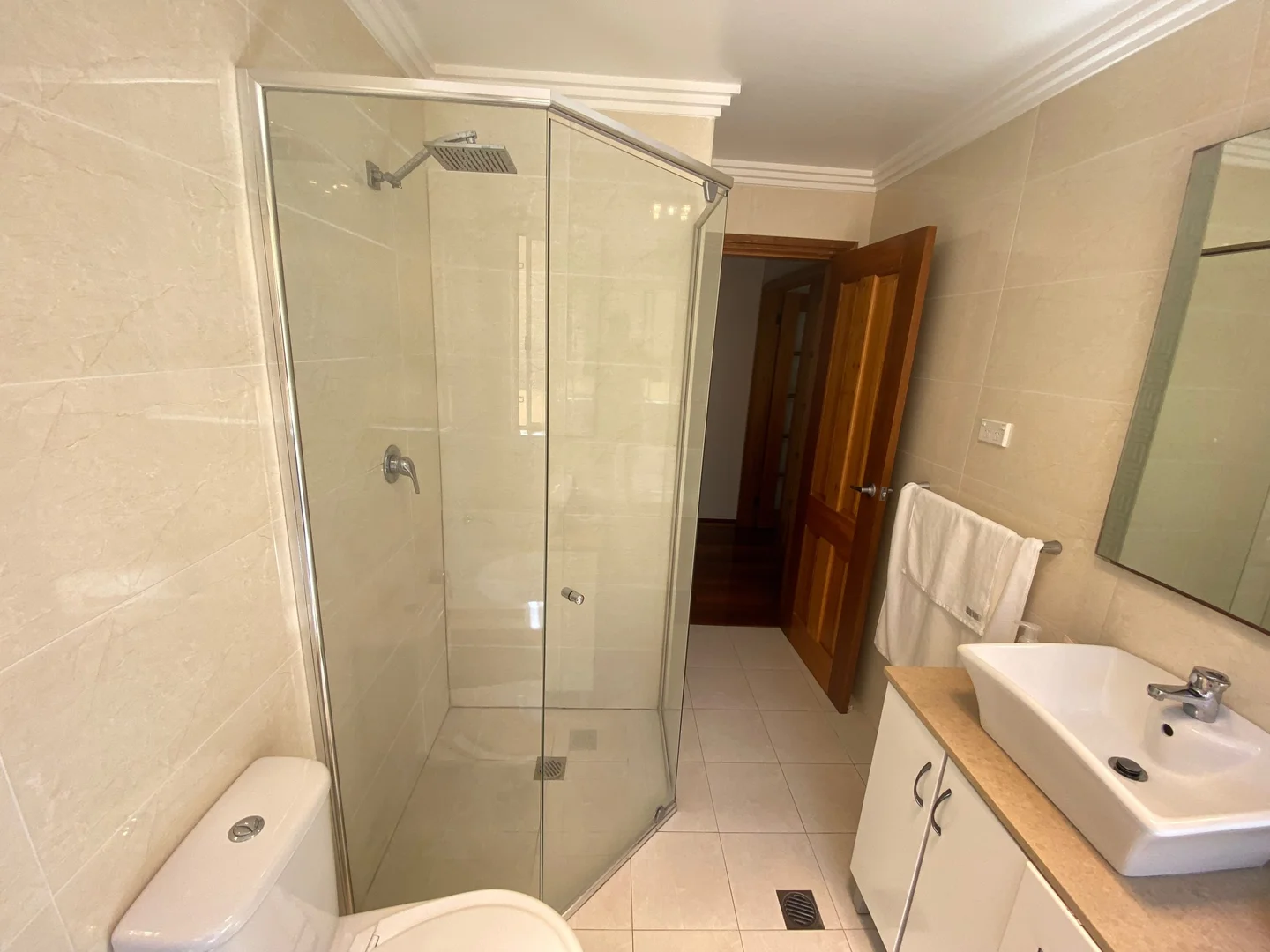 Additional image 13 of 89 Botany Street, Carlton NSW 2218