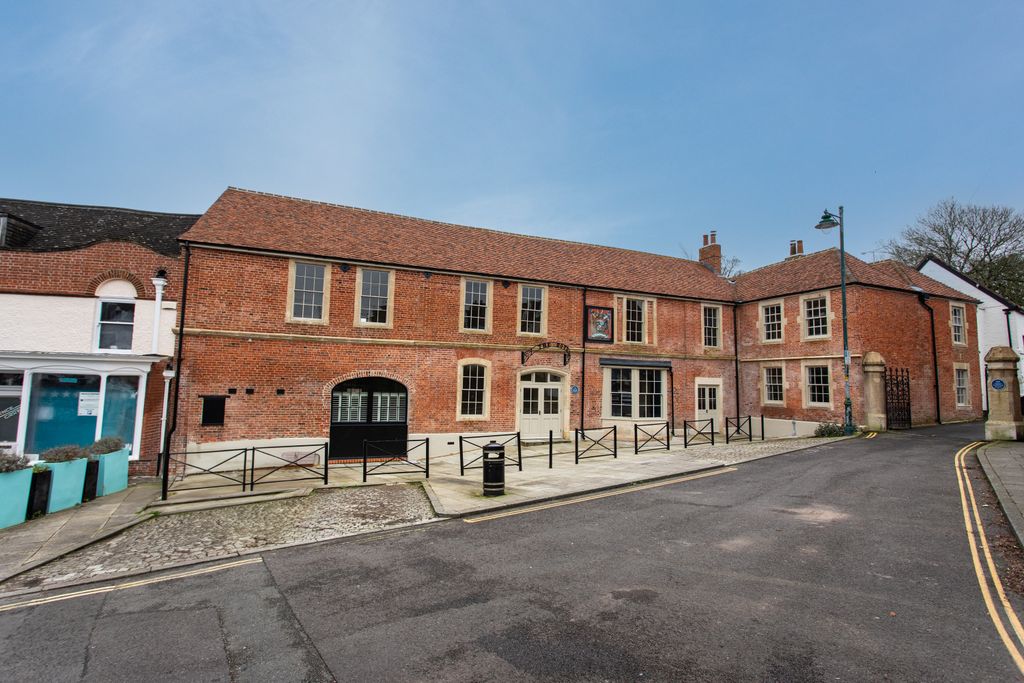Additional image 18 of 4 bed town house to rentAlfred Street, Westbury BA13