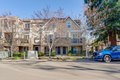 Additional image 2 of 7 Artisan Way, Menlo Park, CA, 94025