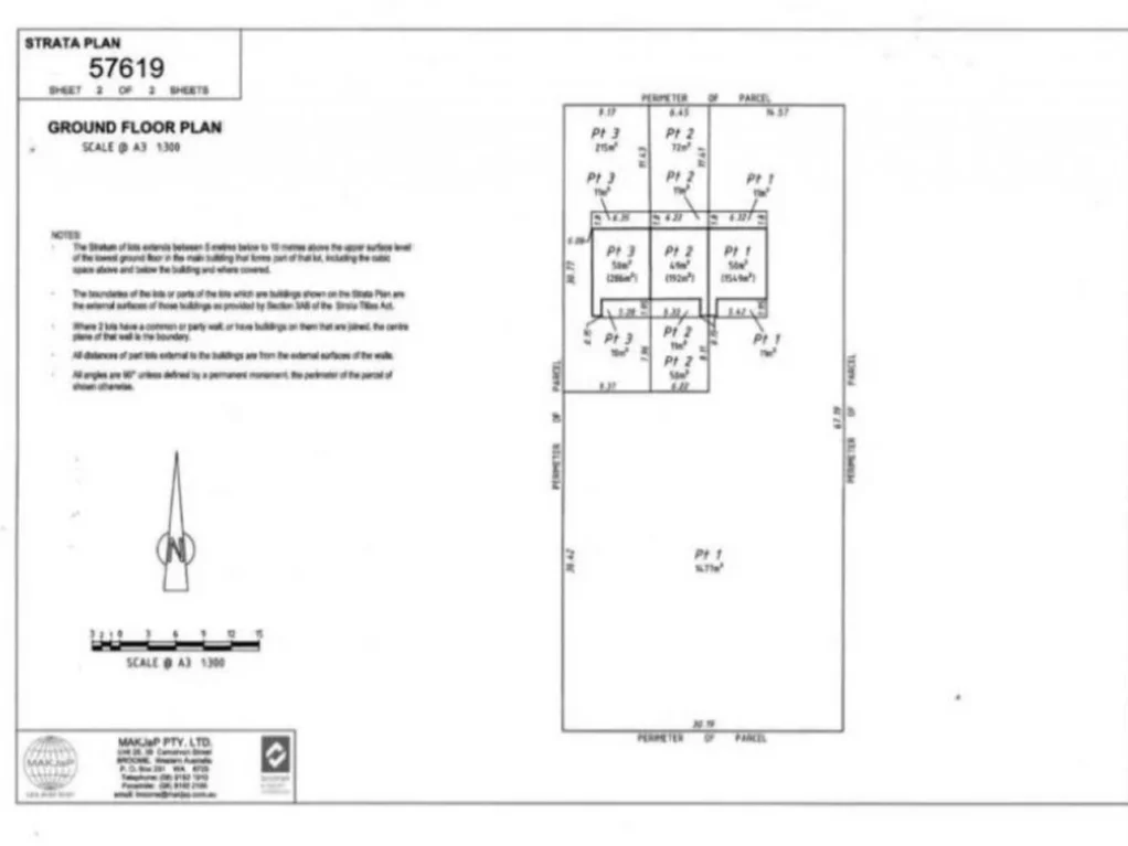 Additional image 2 of 2/51 Panton Street, Derby WA 6728