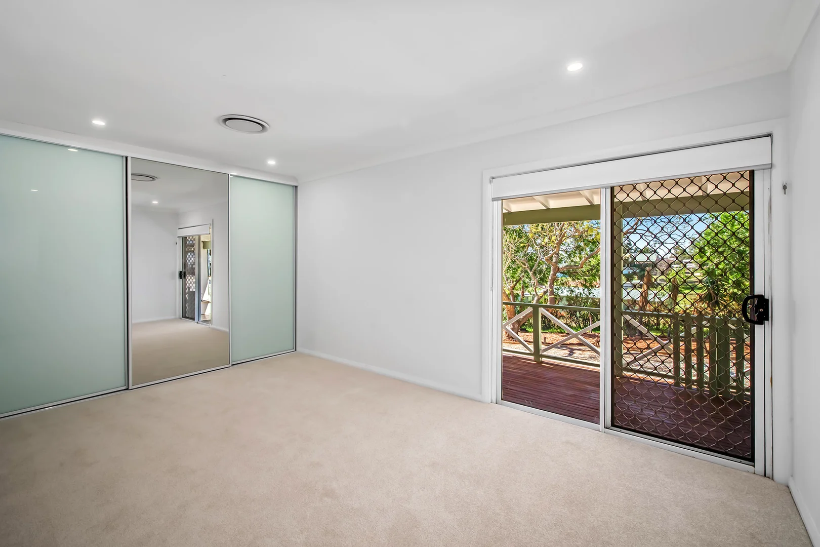 Additional image 18 of 450 Menangle Road, Menangle NSW 2568