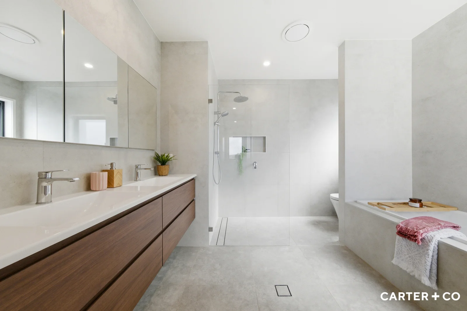 Additional image 16 of 24 Leontine Loop, Denman Prospect ACT 2611